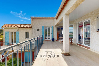 achat maison banyuls-sur-mer 66650