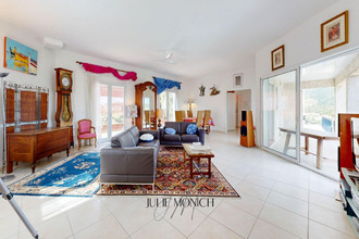 achat maison banyuls-sur-mer 66650