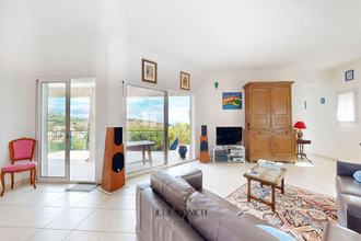achat maison banyuls-sur-mer 66650