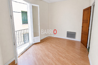 achat maison banyuls-sur-mer 66650