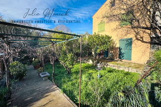 achat maison banyuls-sur-mer 66650