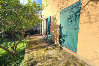 achat maison banyuls-sur-mer 66650