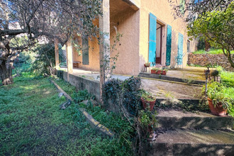 achat maison banyuls-sur-mer 66650