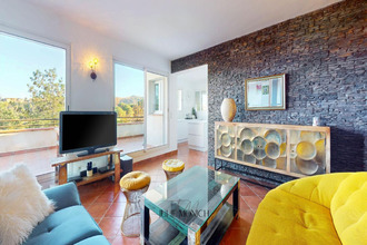 achat maison banyuls-sur-mer 66650