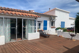 achat maison banyuls-sur-mer 66650