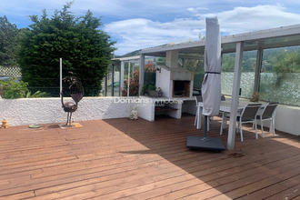 achat maison banyuls-sur-mer 66650