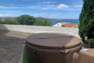 achat maison banyuls-sur-mer 66650