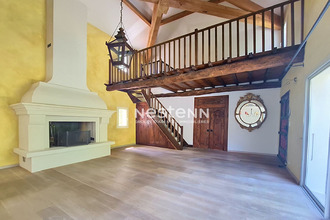 achat maison banyuls-sur-mer 66650