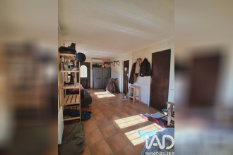 achat maison banyuls-sur-mer 66650