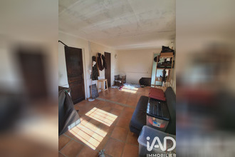 achat maison banyuls-sur-mer 66650