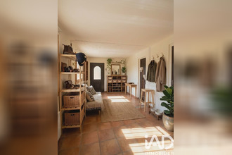achat maison banyuls-sur-mer 66650
