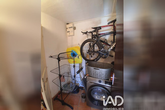 achat maison banyuls-sur-mer 66650
