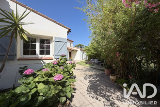 achat maison banyuls-sur-mer 66650