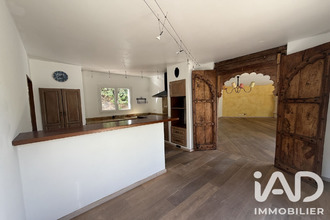 achat maison banyuls-sur-mer 66650