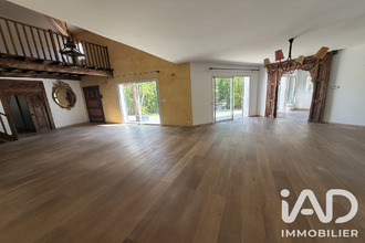 achat maison banyuls-sur-mer 66650