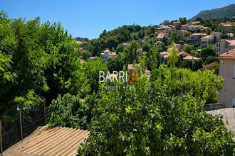 achat maison banyuls-sur-mer 66650
