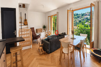 achat maison banyuls-sur-mer 66650
