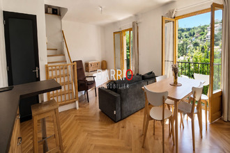 achat maison banyuls-sur-mer 66650
