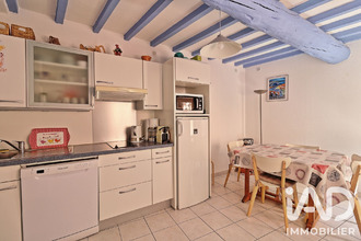 achat maison banyuls-sur-mer 66650