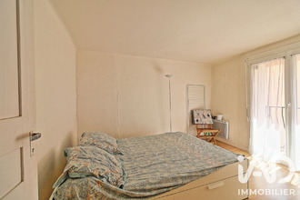 achat maison banyuls-sur-mer 66650