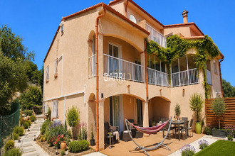 achat maison banyuls-sur-mer 66650
