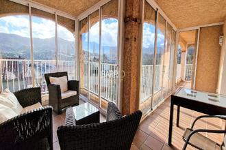 achat maison banyuls-sur-mer 66650
