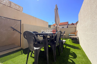 achat maison banyuls-sur-mer 66650
