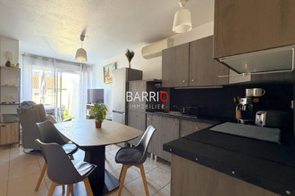 achat maison banyuls-sur-mer 66650