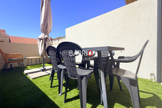 achat maison banyuls-sur-mer 66650