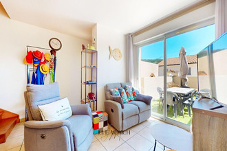 achat maison banyuls-sur-mer 66650