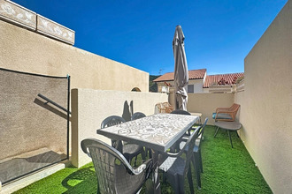 achat maison banyuls-sur-mer 66650