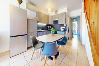 achat maison banyuls-sur-mer 66650
