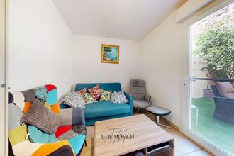 achat maison banyuls-sur-mer 66650