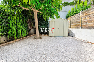 achat maison banyuls-sur-mer 66650