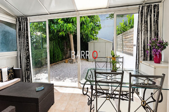 achat maison banyuls-sur-mer 66650