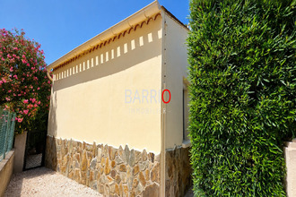 achat maison banyuls-sur-mer 66650