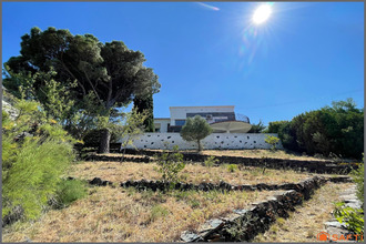achat maison banyuls-sur-mer 66650