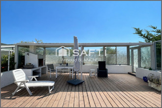 achat maison banyuls-sur-mer 66650