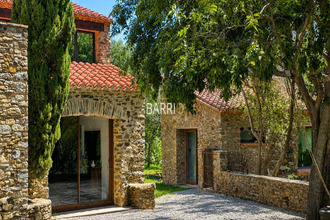 achat maison banyuls-sur-mer 66650