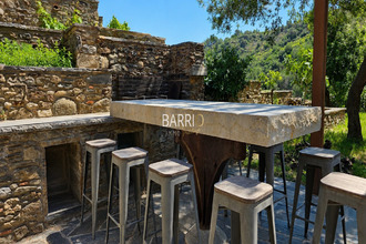 achat maison banyuls-sur-mer 66650