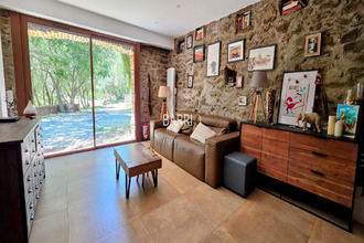 achat maison banyuls-sur-mer 66650
