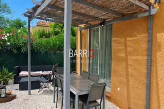 achat maison banyuls-sur-mer 66650