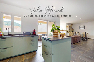 achat maison banyuls-sur-mer 66650