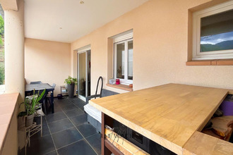 achat maison banyuls-sur-mer 66650
