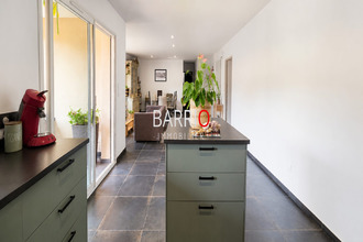 achat maison banyuls-sur-mer 66650