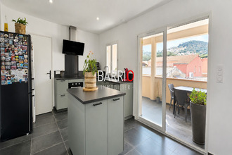 achat maison banyuls-sur-mer 66650