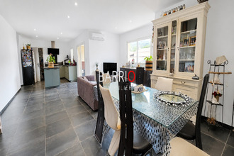 achat maison banyuls-sur-mer 66650