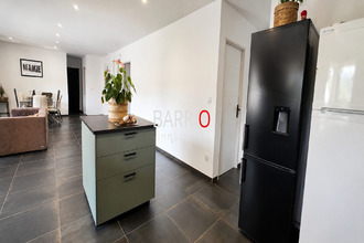 achat maison banyuls-sur-mer 66650