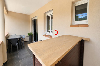 achat maison banyuls-sur-mer 66650