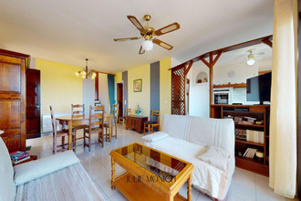 achat maison banyuls-sur-mer 66650
